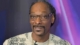 Snoop Dogg Reveals He Was Making $15K Per Night; Admits New Rappers Make More Money