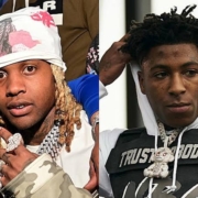 DJ Akademiks Reacts as NBA YoungBoy and Lil Durk Ends Beef 😳😲