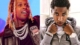 NBA YoungBoy Calls Akademiks a "FAT HOE"; Claims Beef with Lil Durk Continues