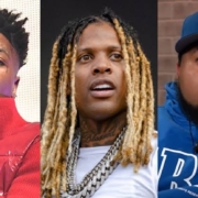 DJ Akademiks Claims NBA YoungBoy's Ego Keeps Him from Acknowledging His Help