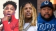 DJ Akademiks Claims NBA YoungBoy's Ego Keeps Him from Acknowledging His Help