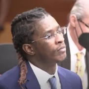 Young Thug's YSL Attorney Considers Starting OnlyFans to Pay Bills 🤔😱