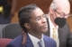 Young Thug's YSL Attorney Considers Starting OnlyFans to Pay Bills 🤔😱