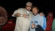 The Origin of the Wack 100 and J Prince beef 🥩 😱