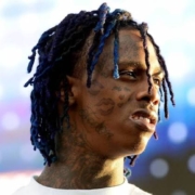 Famous Dex on Money Fueling His Drug Addiction  💵😯