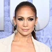 Jennifer Lopez On Saving Ben Affleck or Diddy 😯🧐