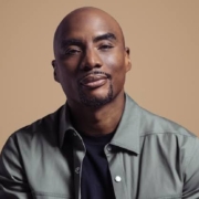 Charlamagne the god