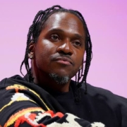 Pusha T Reveals Virgil Abloh Desired to Have a Project with Him😯🧐