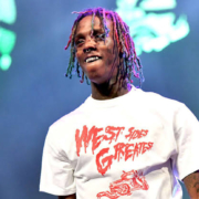 Famous Dex Says Lil Jay Is Selfish and Now Turn Gay 🤨🤔