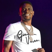 Boosie Calls Tory Lanez Sentence Circus, Asks Lanez to Never Give Up Trying to Get Out 