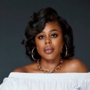 Gail Bean Says OnlyFans Makes Stripers Lazy, Reveals it Was More Difficult When She Worked in a Strip Club