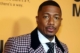 Nick Cannon on Fucking with Larsa Pippen