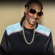 Snoop Dogg Explains How Master P's Advice Helps Him from Getting Killed 🤯🤨