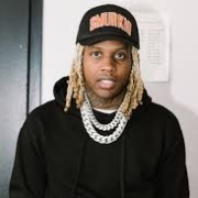 Lil Durk Says He's Not "Thirsty As Hell" for Fame 🤨👵