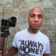 Wallo Reveals the Type of Smoker He Would Be if He Smoked 🤣🚬🌬️