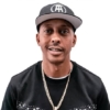 Gillie Raps for GloRilla During Interview
