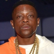 Boosie Expresses Grieve Over Jacky Oh's Death 😩🤯