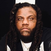 Fat Trel Claims Rick Ross Is the GOAT in the Rap Industry 🐐