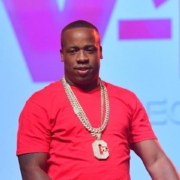 Wallo Commends Yo Gotti for Keeping  the Right People Around Him in His Career 🐐