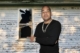 DJ Envy Says DJ Clue Introduced Him to the DJ World 😯