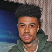 Blueface Appreciates All the Baby Mamas in His Latest Video a $1,500 Each 😯💸