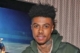 Blueface Appreciates All the Baby Mamas in His Latest Video a $1,500 Each 😯💸