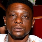 Boosie Not Ready for a Collab with Gunna, Not Even with a Billion Dollar🤯😲