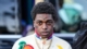 Kodak Black Says He Has Unreleased Project with Ed Sheeran