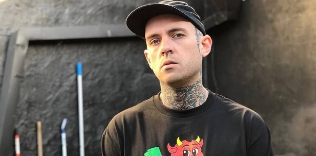 Adam22 Tells Wack 100 He Wants His Wife to Enjoy What She Does after Intimate Video with Another Man