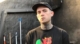 Adam22 Tells Wack 100 He Wants His Wife to Enjoy What She Does after Intimate Video with Another Man