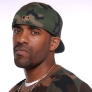 DJ Clue Speaks of Biggie Threatening to Kill Him after Leaking His Song 😳😲