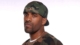 DJ Clue Speaks of Biggie Threatening to Kill Him after Leaking His Song 😳😲
