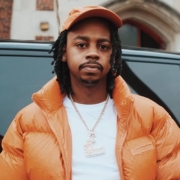 Babyface Ray Details Why He Dreads Interviews 🤣😱