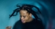 Trippie Redd Enlightens Mike Tyson on His Identity and Music Style