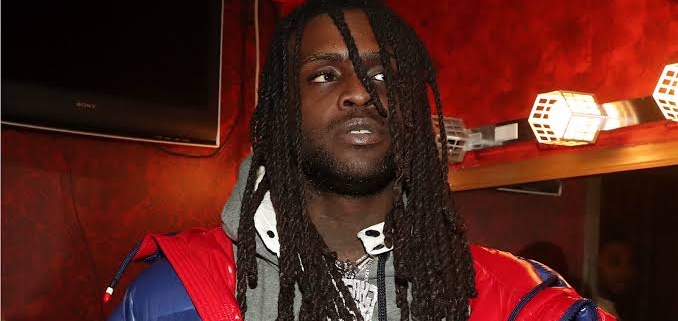 Chief Keef to Perform at the 2023 BET Awards as BET Lifts 10-Year Long Ban