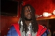 Chief Keef to Perform at the 2023 BET Awards as BET Lifts 10-Year Long Ban