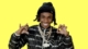 YNW Melly Assuring His Mom Everything's Gonna Be Alright During Trial ☹️🤨