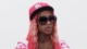 Sexyy Red Says She Contracted Clamydia Twice 👁️😳