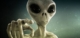 The Entire Family of the Man Who Report Alien Sighting in Las Vegas Is Allegedly Missing