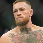 Conor McGregor Still Hanging with Woman Who Accused Him of Rape Even after the Said Assault 🤔👁️