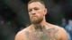 Conor McGregor Still Hanging with Woman Who Accused Him of Rape Even after the Said Assault 🤔👁️