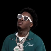 Real Boston Richey Clears the Air Over Snitching Allegations 🤯😲