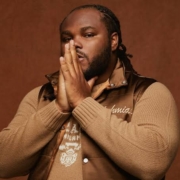 Tee Grizzley Puts on a New Look 😀🤪