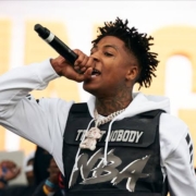NBY YoungBoy Speaks after Losing His Friend to Gang Violence this Morning 😲😢