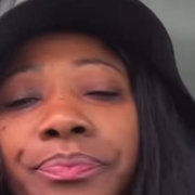 Blueface's Mom Says She Turned Down 50 Cent's Proposal 🤯👁️