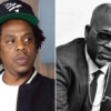 Dame Dash Reveals Jay-Z’s Exit Wrecks ‘Rock-A-Fella’ 