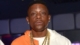 Boosie Badazz Is Building a Neighborhood in His Backyard: Is it Thrilling or Thriving?