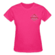 Urban Ultra Cotton Ladies T-Shirt photo urban ultra cotton ladies t-shirt