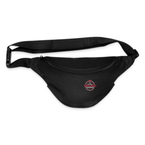 Funny Pack - Trendy Streetwear Accessory