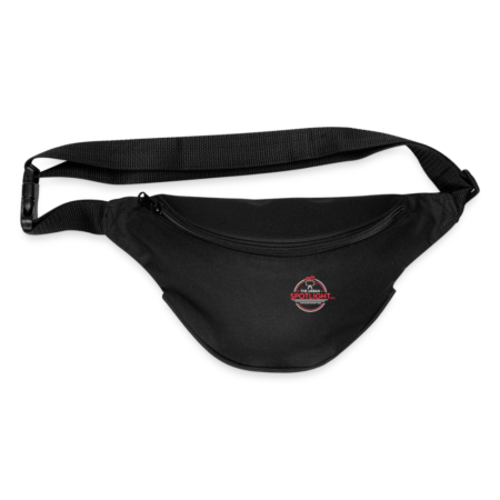 Funny Pack - Trendy Streetwear Accessory